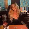 Alysha Berger - @alysha.berger - TikTok