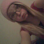 Alyssa Berger - @alyssa12345berger - Instagram
