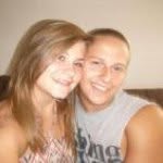 Alyssa Berger - @aberger2526 - Instagram