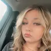 Alyssa Berger - @alyssaberger1 - TikTok