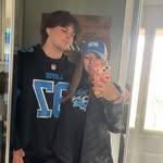 alyssa berger - @alyssaberger._ - Instagram