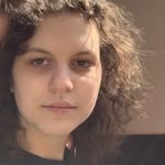 Alyssa Berger - @alyssa_berger2005 - Instagram