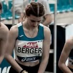 Alyssa Berger - @alyssa_brg_ - Instagram