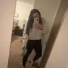 Alyssa Berger - @alyssaberger6 - TikTok