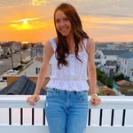 Alyssa Berger - @alyssaberger15 - Instagram