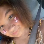 Alyssa Berger - Facebook