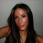 Alyssa Berger - @alyssa_berger - Instagram