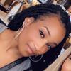 Alisha Black - @luv_lishh - TikTok