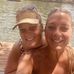 Alisha Black - Facebook