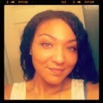 Alisha Black - @aheartlikemine - Instagram