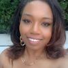 Alysha Black - @leleblack1985 - TikTok