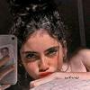 Alysha blàck - @user9475694052354 - TikTok
