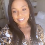 Alysha Black - @_queenablack_ - Instagram