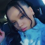 Alysha Black - @alyshamariyaxo_ - Instagram