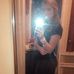 Alysha Black - Facebook