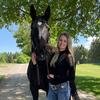 Alysha Black - @realtoralysha - TikTok
