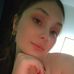 Alysha Black - Facebook