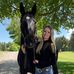 Alysha Black - Sales Representative Royal LePage RCR Realty, Brokerage - Facebook