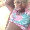 Alysha Black diamond - @alyshablackdiamon - TikTok