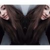 alysha_black - @alysha_black - TikTok