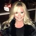 Alysha Black Wimberly - Facebook