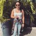 Alysha Blackburn - Facebook