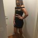 Alysha Blackey - Facebook