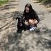 Alysha Blackmore - Facebook