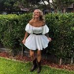 Alysha Blackwell - @alyshaa_blackwell - Instagram