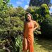 Alysha Blackwood - Facebook