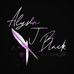 Alysha J. Black - Dark Romance Author - Facebook