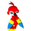 AlyshaBLACK_G - @theblackg_gang - TikTok