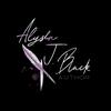 AlyshaJBlack - @alyshajblack - TikTok