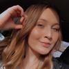 Alyssa Black - @alyssa_r_black - TikTok