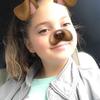Alyssa Black - @alyssa.black__ - TikTok