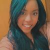 Alyssa Black - @alyssablack1 - TikTok
