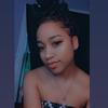 𝙱𝚊𝚍 𝙱𝚒𝚍𝚍𝚢 𝙺𝚒𝚔𝚒 ⭐️ - @kalysha.boone - TikTok