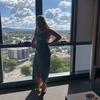 Alysha Bonney - @alyshabonney - TikTok