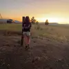 Alisha Bowen - @alisha.bowen95 - TikTok