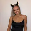 Alisha Bowen - @alisha.bowen - TikTok