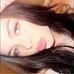 Alysha Bowen - Facebook