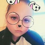 alysha bowen - @bowen_alysha - Instagram