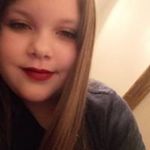 Alysha Bowen - @bowenalysha - Instagram