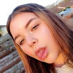 Alysha Bowen 👅 - @_alyshabowen_ - Instagram