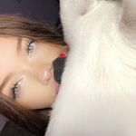 Alysha May🤎 - @alysha_may_bowen - Instagram