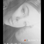 Alysha May Craven Bowen - @alysha_bowen_ - Instagram