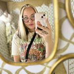 Alyssa Bowen - @lyssabean23 - Instagram