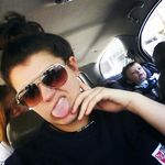alyssa bowen - @alyssabowen123 - Instagram