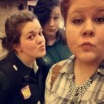 alyssa bowen - @bowenalyssa - Instagram