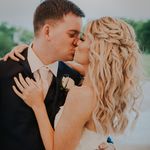 Alyssa Bowen - @alyssa.bowen30 - Instagram